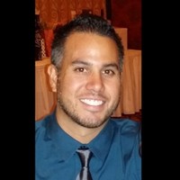 Jesse M Email
