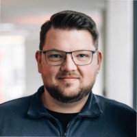 Stefan Hofmarksrichter Email