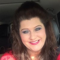 PARAGON Dental Practice Transitions Employee Mellody Chipley's profile photo