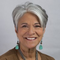 Trace Analytics, LLC Employee Ruby Ochoa's profile photo