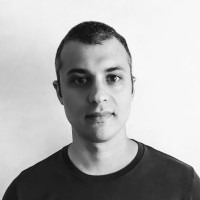 Federico Minini Email & Phone Number