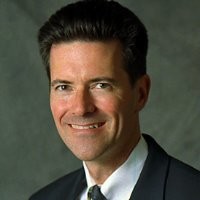 Hobbs Madison, Inc. Employee Gary Madison's profile photo