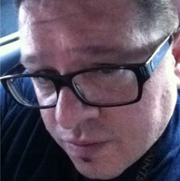 Vincent Serio Email & Phone Number