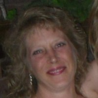 Federal Contractor Employee Jamie Sumner's profile photo