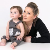 CFL Employee Siân Rees's profile photo