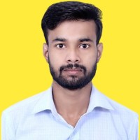 Cube Green Energy Employee Deepak Ahirwar's profile photo