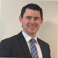 Lucas Kruse Email & Phone Number