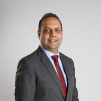 Kamran Abbas Email & Phone Number