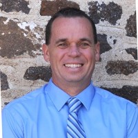 Tom Miller Email & Phone Number