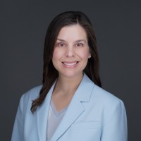 Oldcastle Infrastructure Employee Jennifer Sabetti's profile photo