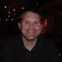 Chad Nolting Email & Phone Number