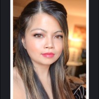 Saint Barnabas Medical Center Employee Amy Go's profile photo