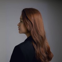 Top Form Group Employee Cc Chan's profile photo