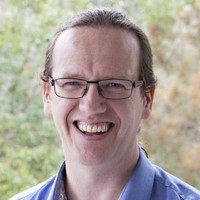Plotlogic Employee Paul Bellette's profile photo