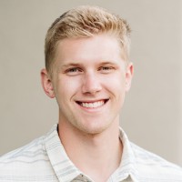 Kilvin Employee Chris Schlaepfer's profile photo