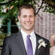 Joseph Gault Email & Phone Number