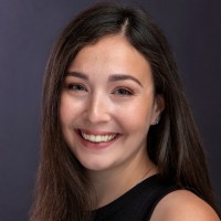 Madison Dunn Email