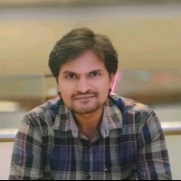 Prudhvi Teja Email