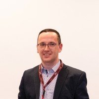 Mikolaj Mazuryk Email & Phone Number