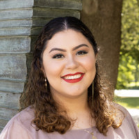 Cristal Benitez Email & Phone Number