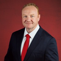 Jonathan Shaw Email & Phone Number