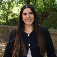 Check Point Software Employee Shai Levy's profile photo