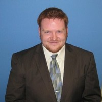 Park Nicollet Health Services Employee Alan Wagner's profile photo