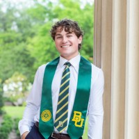 Jerry Bruckheimer Films Employee Jack Gebele's profile photo