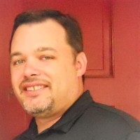 Jeff Griffin Email & Phone Number
