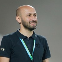 Natiq Quliyev Email