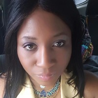 Body Align LLC Employee Saadia White's profile photo