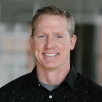 InspiringApps Employee Brad Weber's profile photo