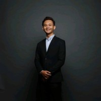 Userdata Sdn Bhd Employee Al Salehin's profile photo