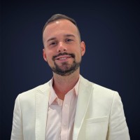 Daniel Iturria Email & Phone Number