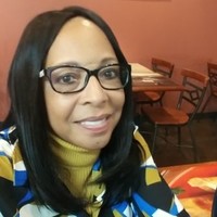 Susan Carson Email & Phone Number