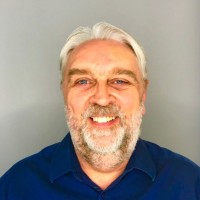 Andar Software Employee Colin Brooks's profile photo