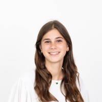 Agathe Janssen Email