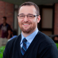 Human Rights Measurement Initiative Employee K. Clay's profile photo