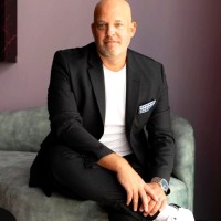 La Vie Hotels & Resorts Employee Lachlan Harris's profile photo