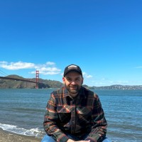 Cheval Collection Ltd. Employee Alex Platis's profile photo