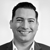 R. Gregory Estevez Email & Phone Number