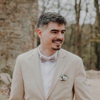 Pierre-Alban Lagadec Email