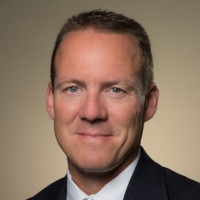 Jason Helgeson Email & Phone Number