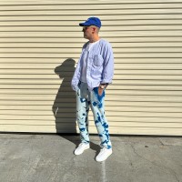 Lookout Catalog Employee Greg Weinstein's profile photo