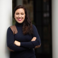 Black Rifle Coffee Company Employee Lauren Warner's profile photo