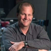 UC Davis Health System Employee John Linck's profile photo
