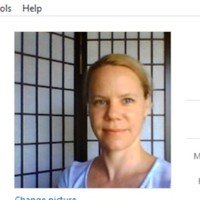 Hospitality Group Training WA Employee Sarah Baker's profile photo