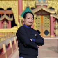 Soe san Email & Phone Number