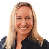 Christina Costanza Email & Phone Number