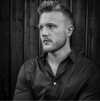 CommunityContent Employee Cornelius Lund's profile photo